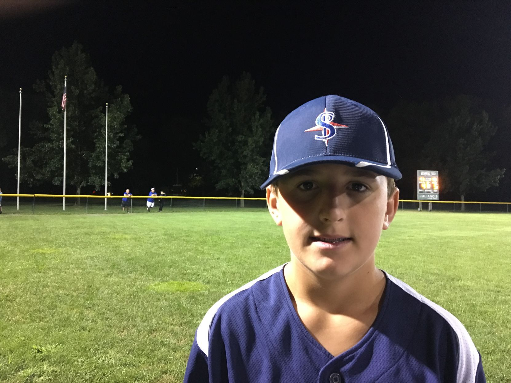 littleleague (22)